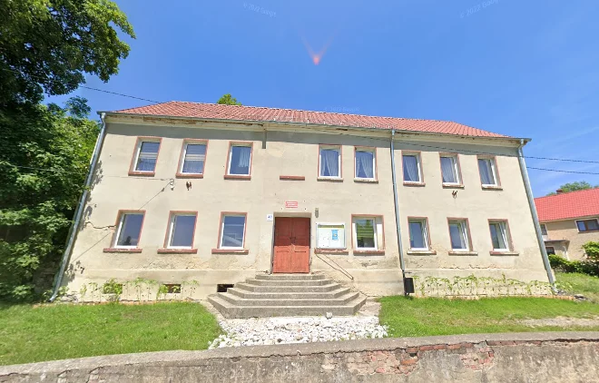 Apartamenty TTT-00001008 Pomocne