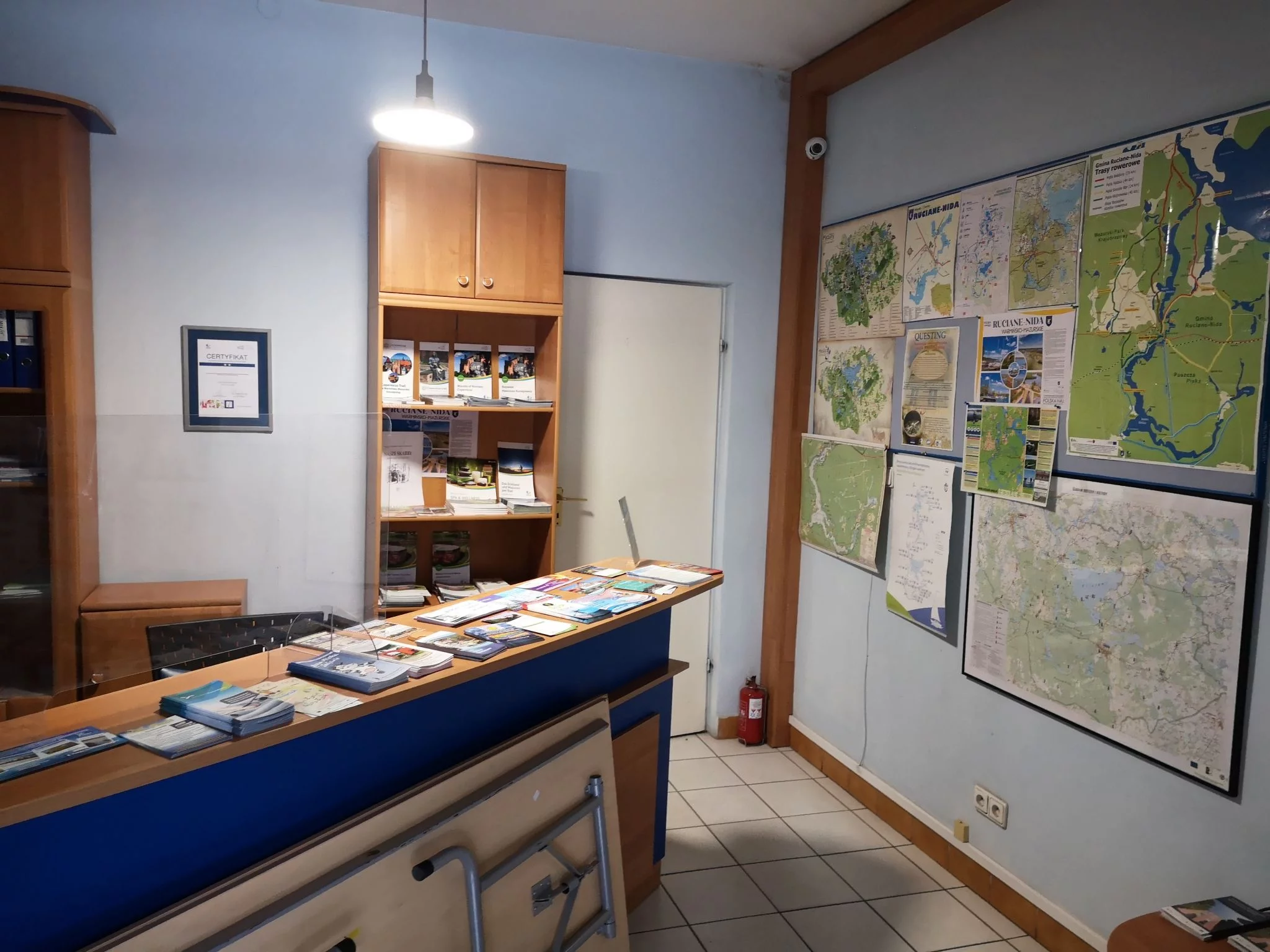 Obiekt 51,00 m², oferta nr , TTT-00000954, Ruciane-Nida
