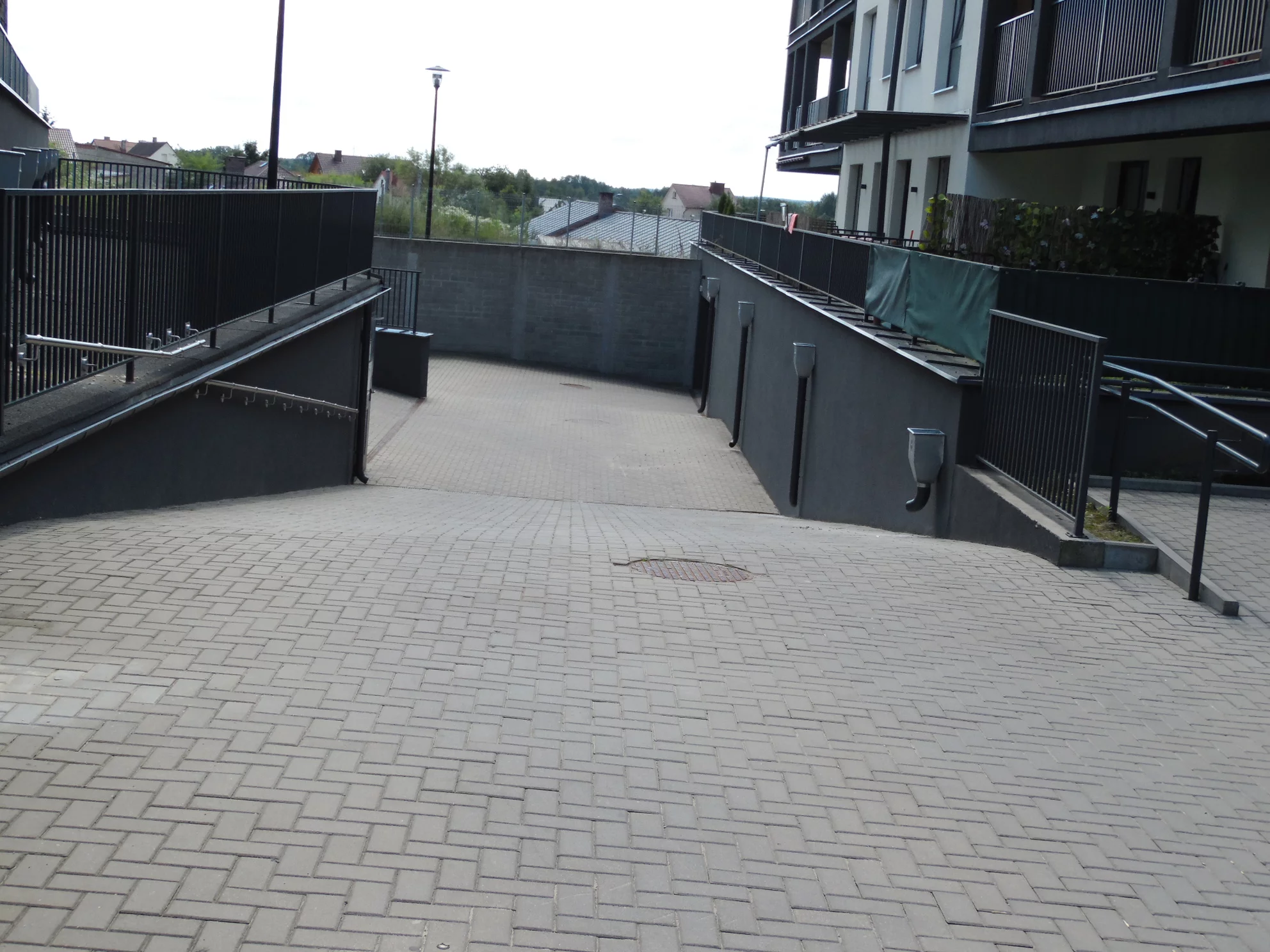 Apartamenty TO-912 Siemiatycze