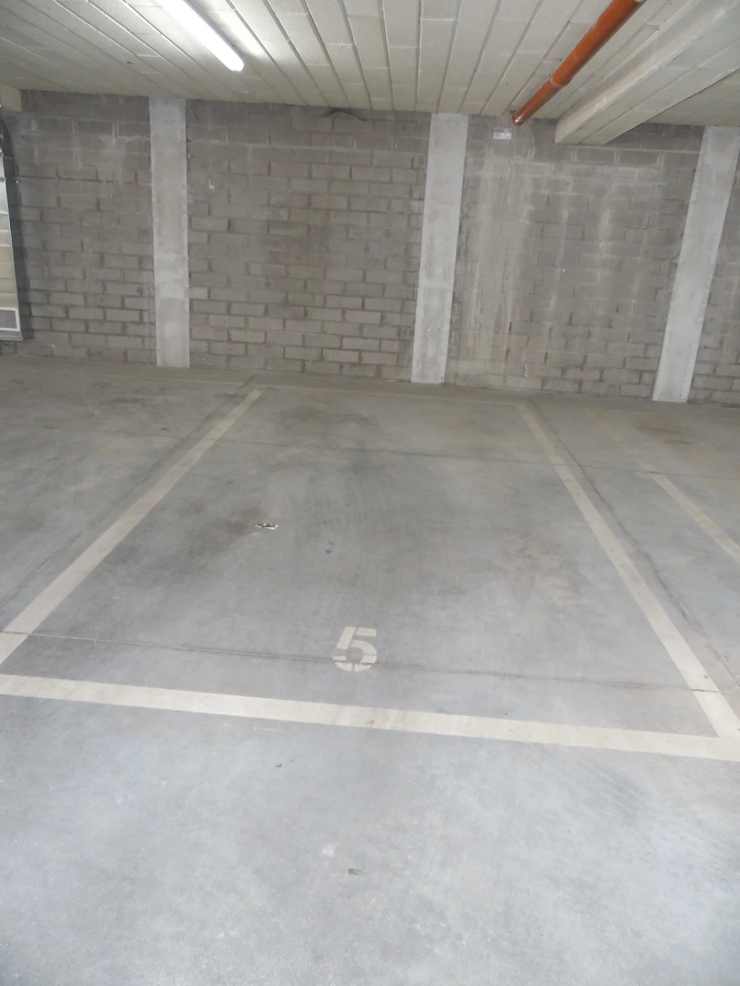 Obiekt 16,00 m², oferta nr , TO-912, Siemiatycze
