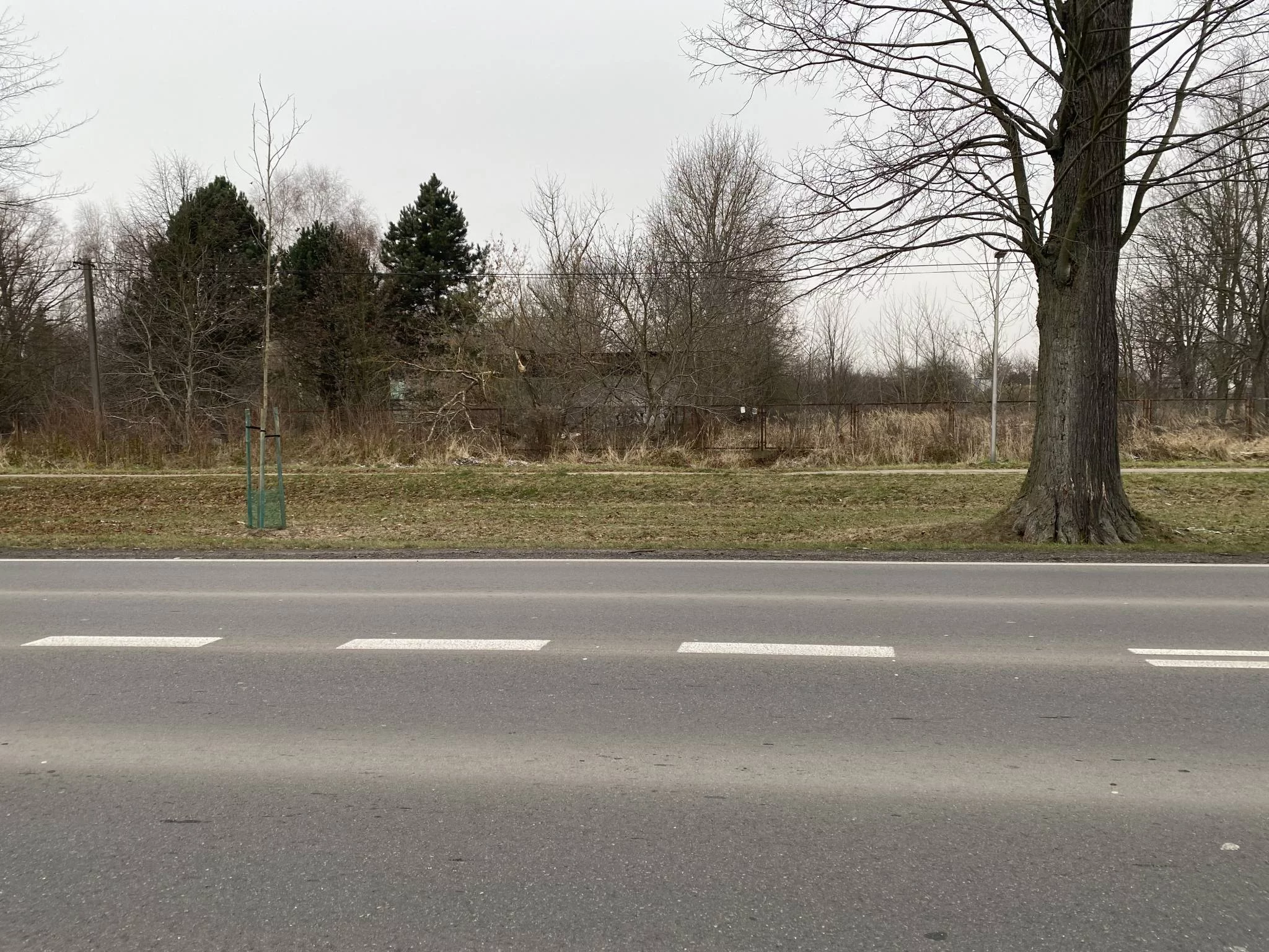 Apartamenty TTT-00000840 Sieradz