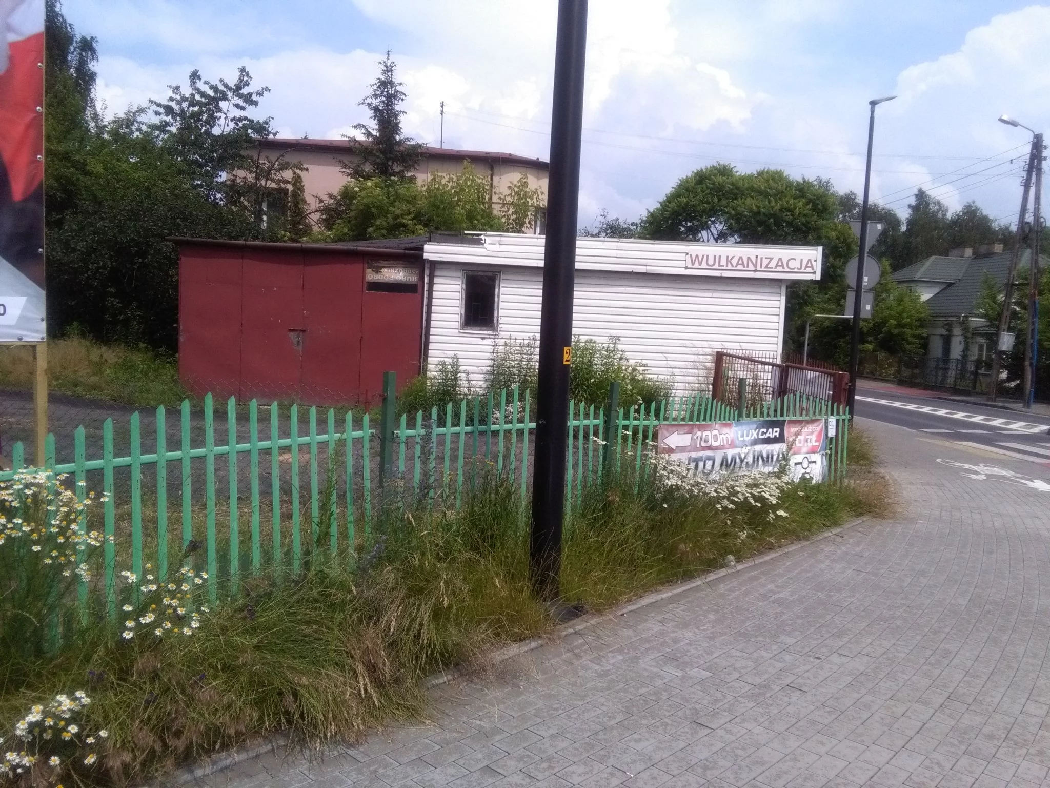 Apartamenty TTT-00000854 Skierniewice