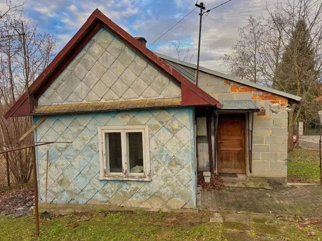 Apartamenty TTT-0001029 Śrem