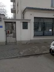 Obiekt do wynajęcia, 130,00 m², oferta nr TTT-00000566