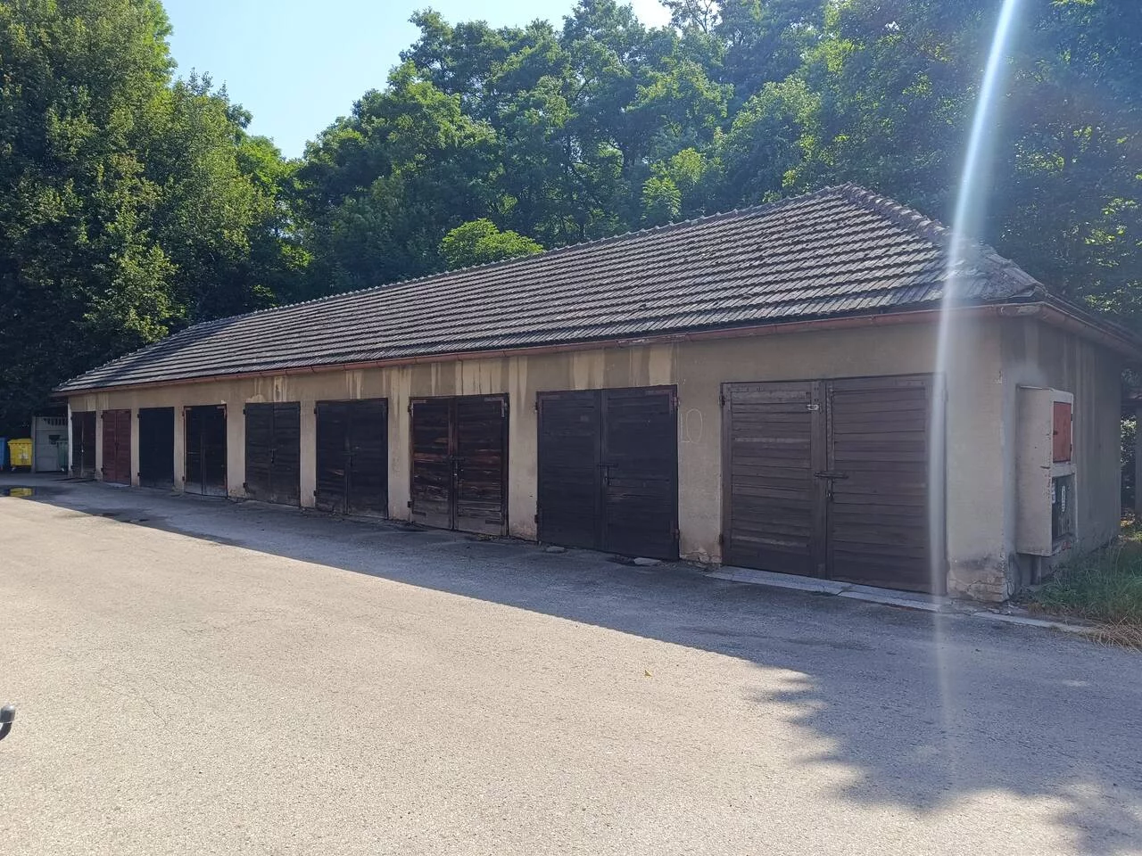 Apartamenty TTT-00000970 Wodzisław Śląski