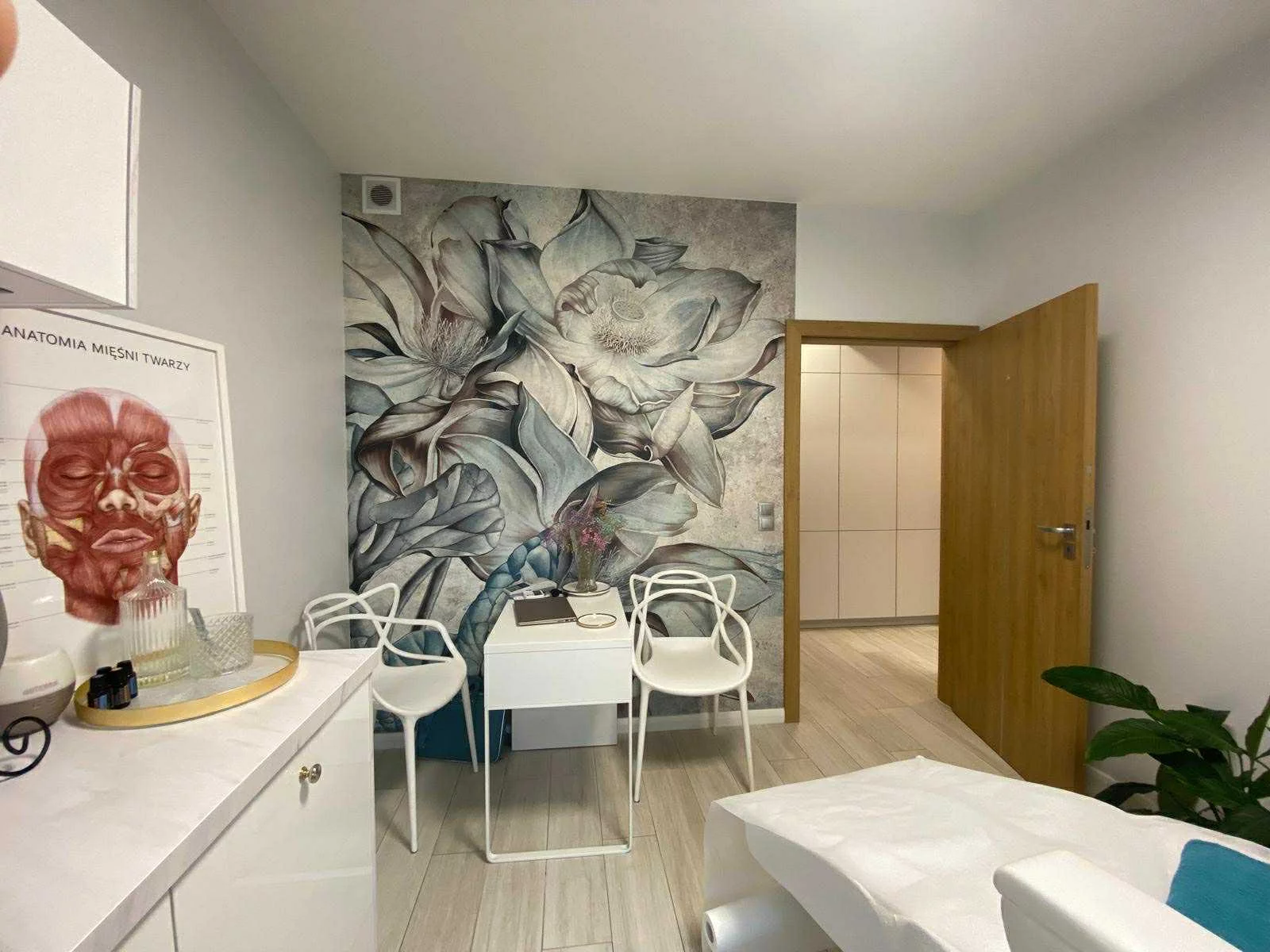 Apartamenty ngc13 Gorzów Wielkopolski Górczyn Wróblewskiego 13b