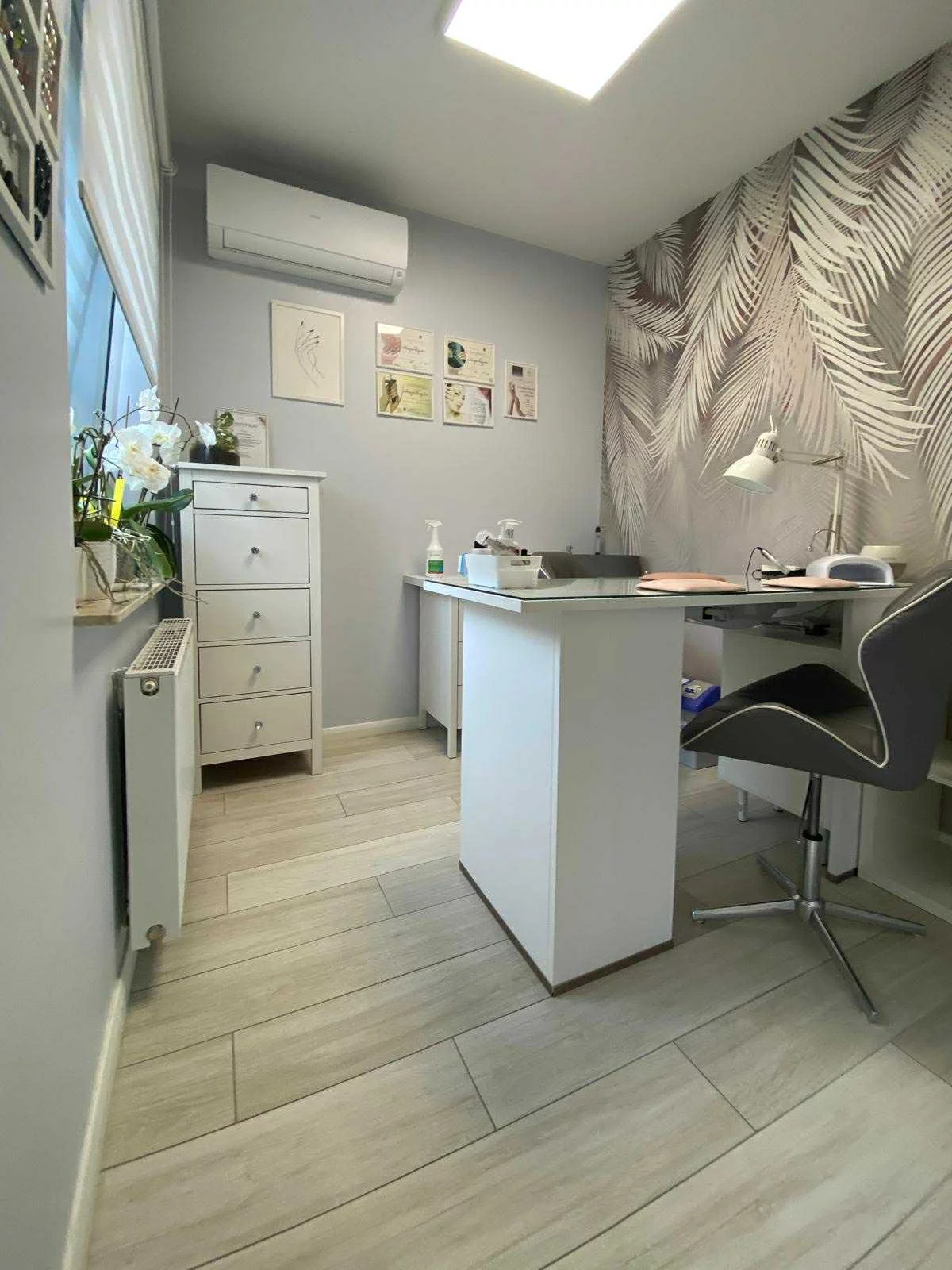 Lokal użytkowy 55,21 m², oferta nr , ngc13, Gorzów Wielkopolski, Górczyn, Wróblewskiego 13b