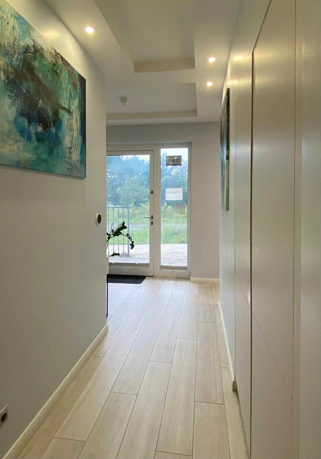 Lokal użytkowy 55,21 m², oferta nr , ngc13, Gorzów Wielkopolski, Górczyn, Wróblewskiego 13b