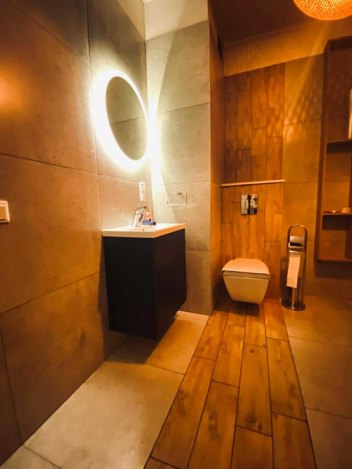 Lokal użytkowy 65,74 m², oferta nr , ngc16, Gorzów Wielkopolski, Górczyn, Wróblewskiego 13b