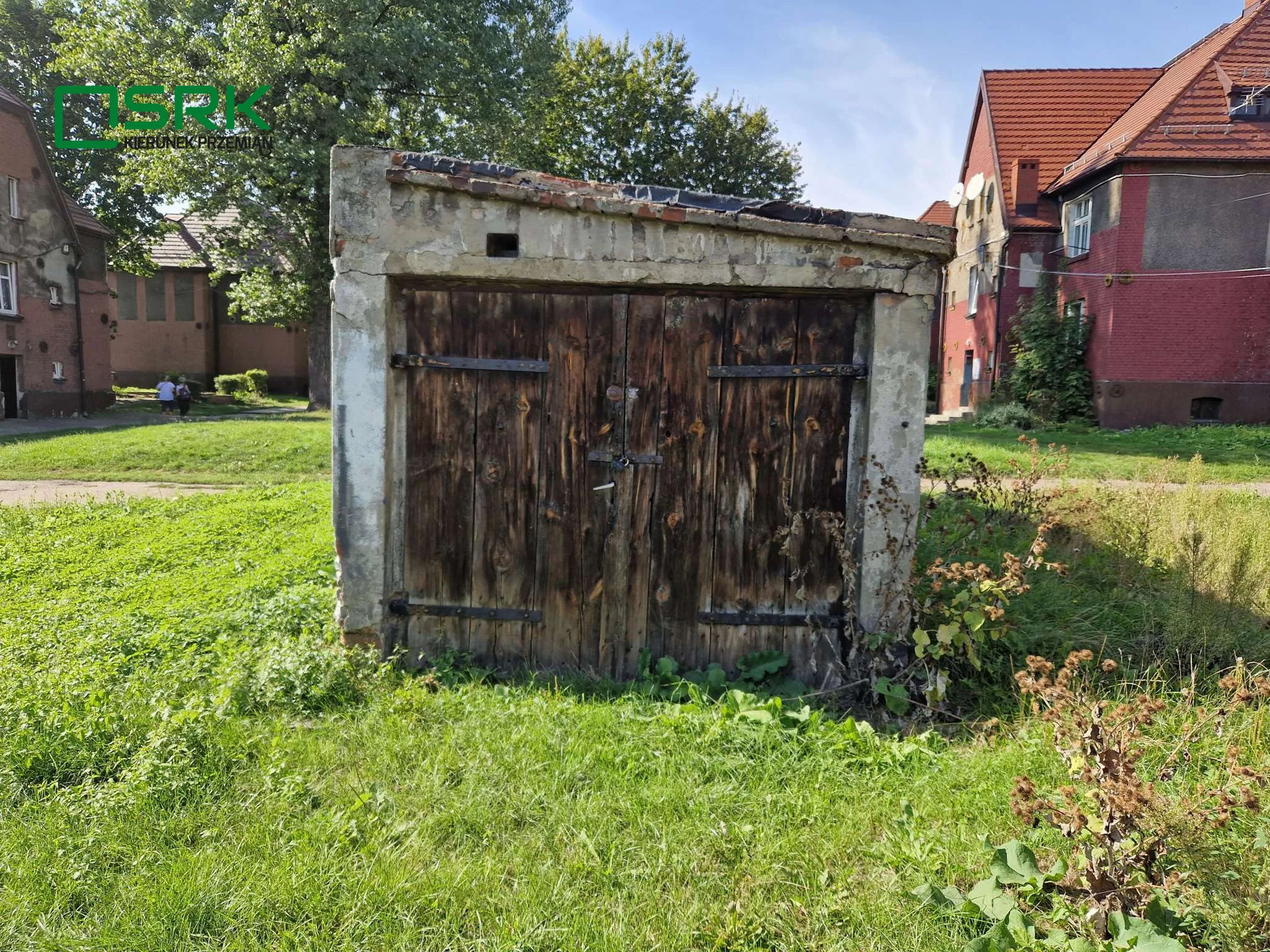 Apartamenty AZM/DM/16/2025/11-24/G Bytom Wytrwałych
