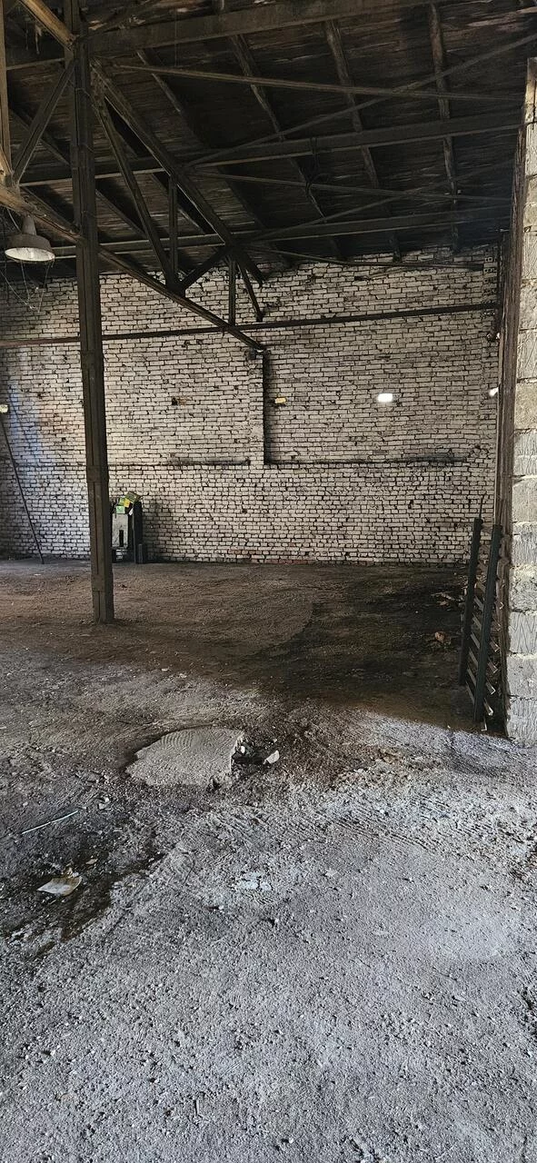 Obiekt 701,00 m², oferta nr , TTT-00000693, Zabrze