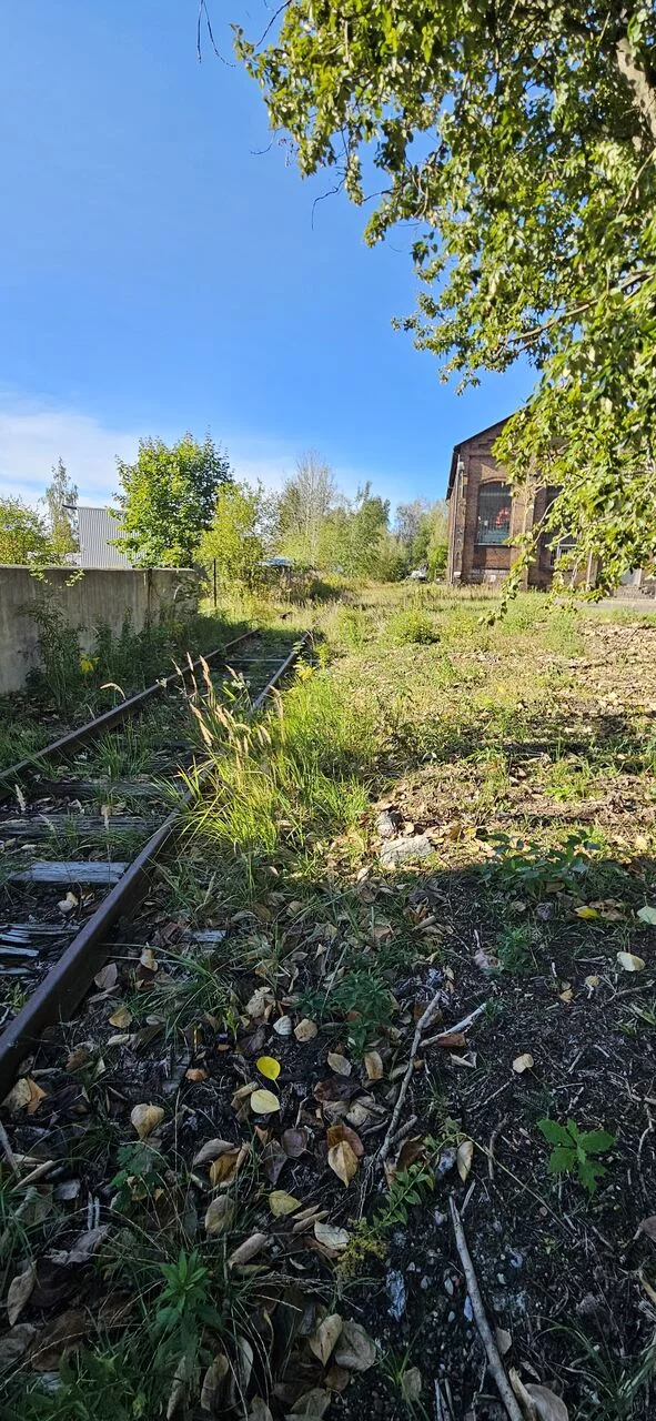 Obiekt 701,00 m², oferta nr , TTT-00000693, Zabrze