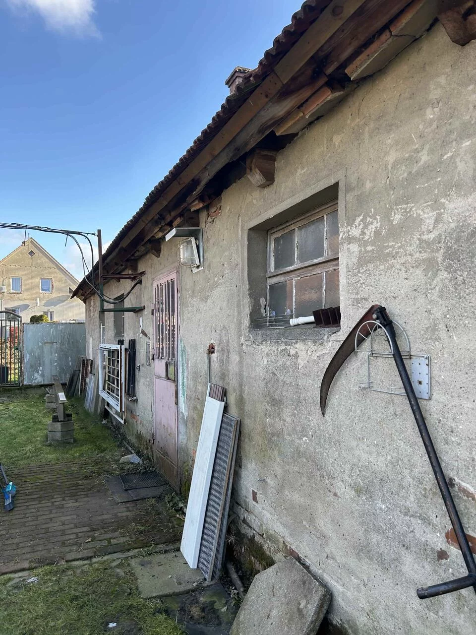 Obiekt 116,00 m², oferta nr , TTT-00000729, Zielona Góra