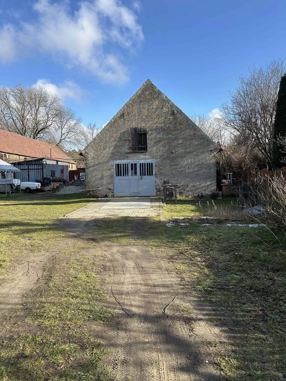 Obiekt 116,00 m², oferta nr , TTT-00000729, Zielona Góra