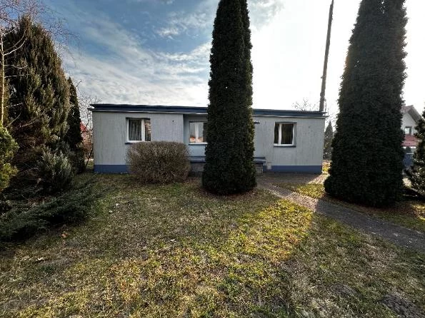 Apartamenty TTT-00000923 Złoczew
