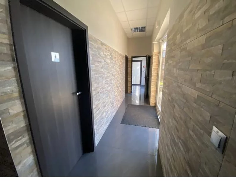Magazyn 2 414,30 m², oferta nr , ngc10, Obrażejowice