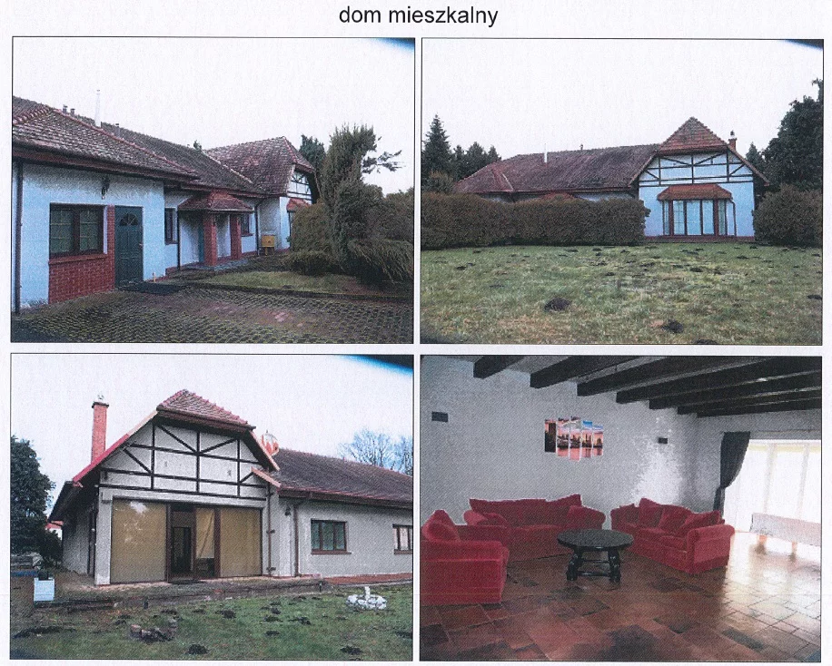 TTT-00000889 - zdjęcie nr 4
