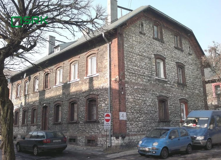 Apartamenty AZM/DM/115/2025/07-25 Czeladź 3 kwietnia