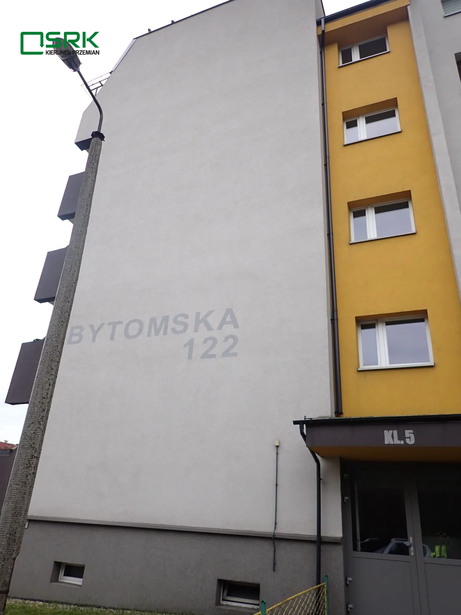 AZM/DM/84/2025/11-24 - zdjęcie nr 0