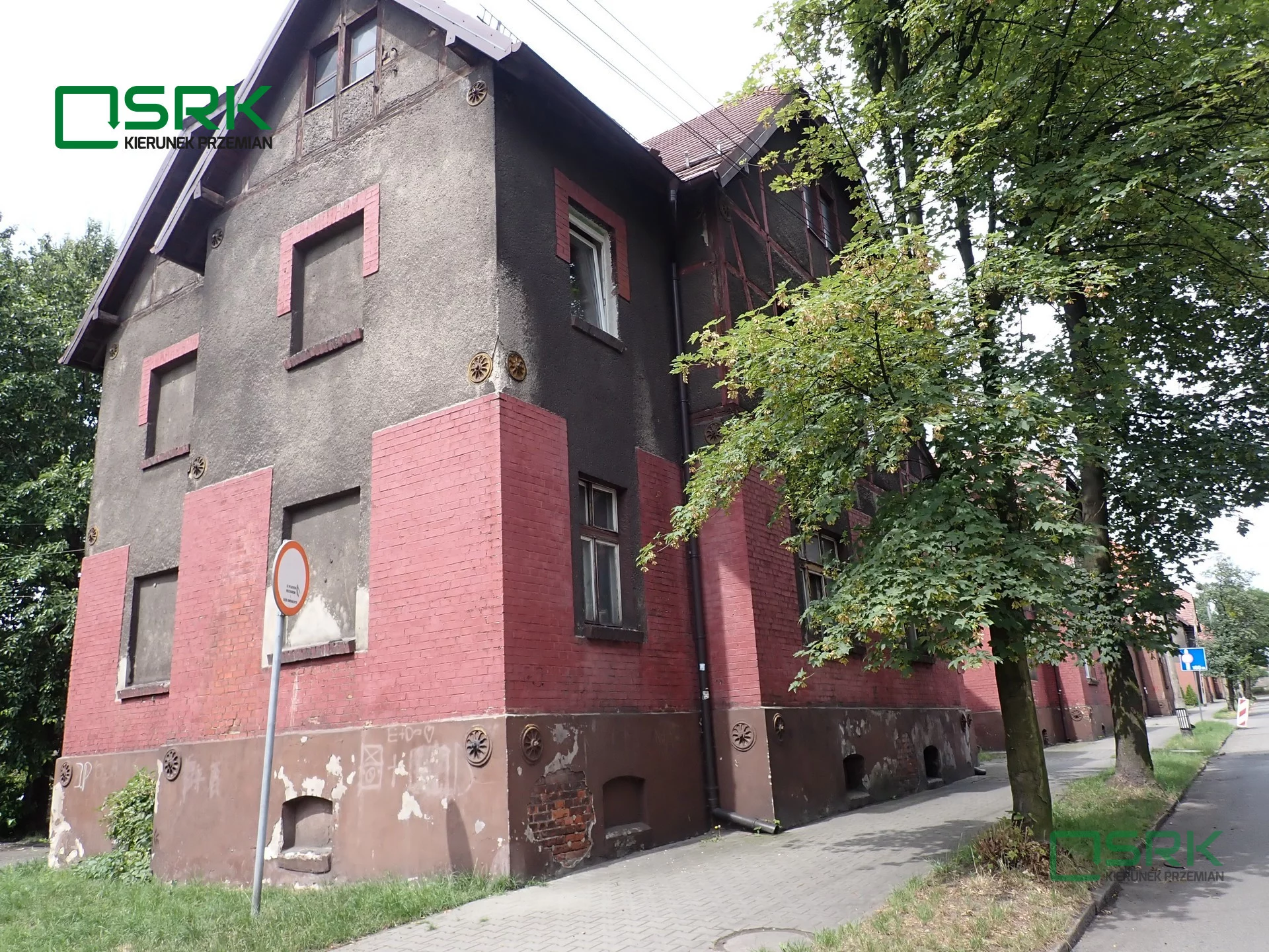 Apartamenty AZM/DM/105/2025/04-25 Bytom Czajkowskiego