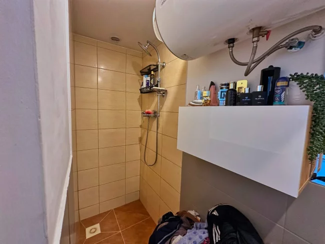 1 pokój, mieszkanie 73,20 m², piętro 2, oferta nr , TTT-00000962, Żywiec, Dworcowa 12