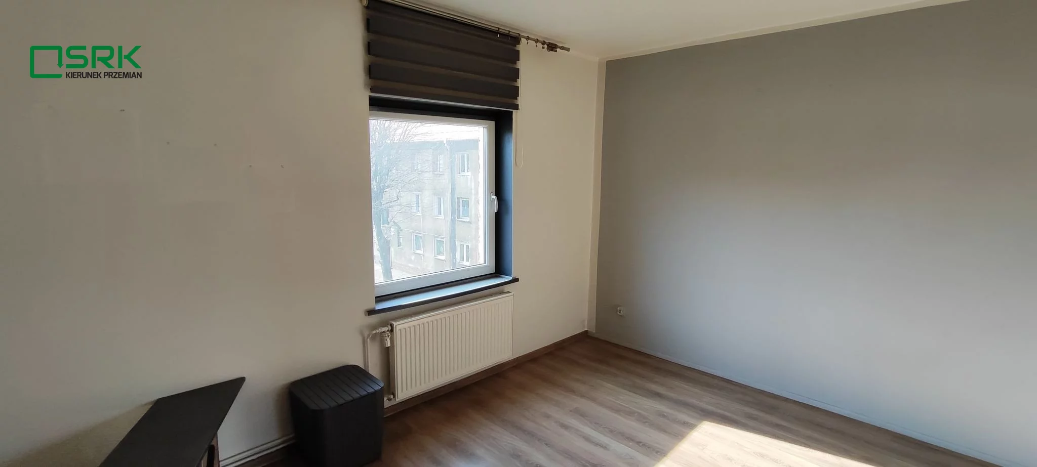1 pokój, mieszkanie 35,75 m², piętro 2, oferta nr , AZM/DM/31/2025/02-25, Bytom, Falista