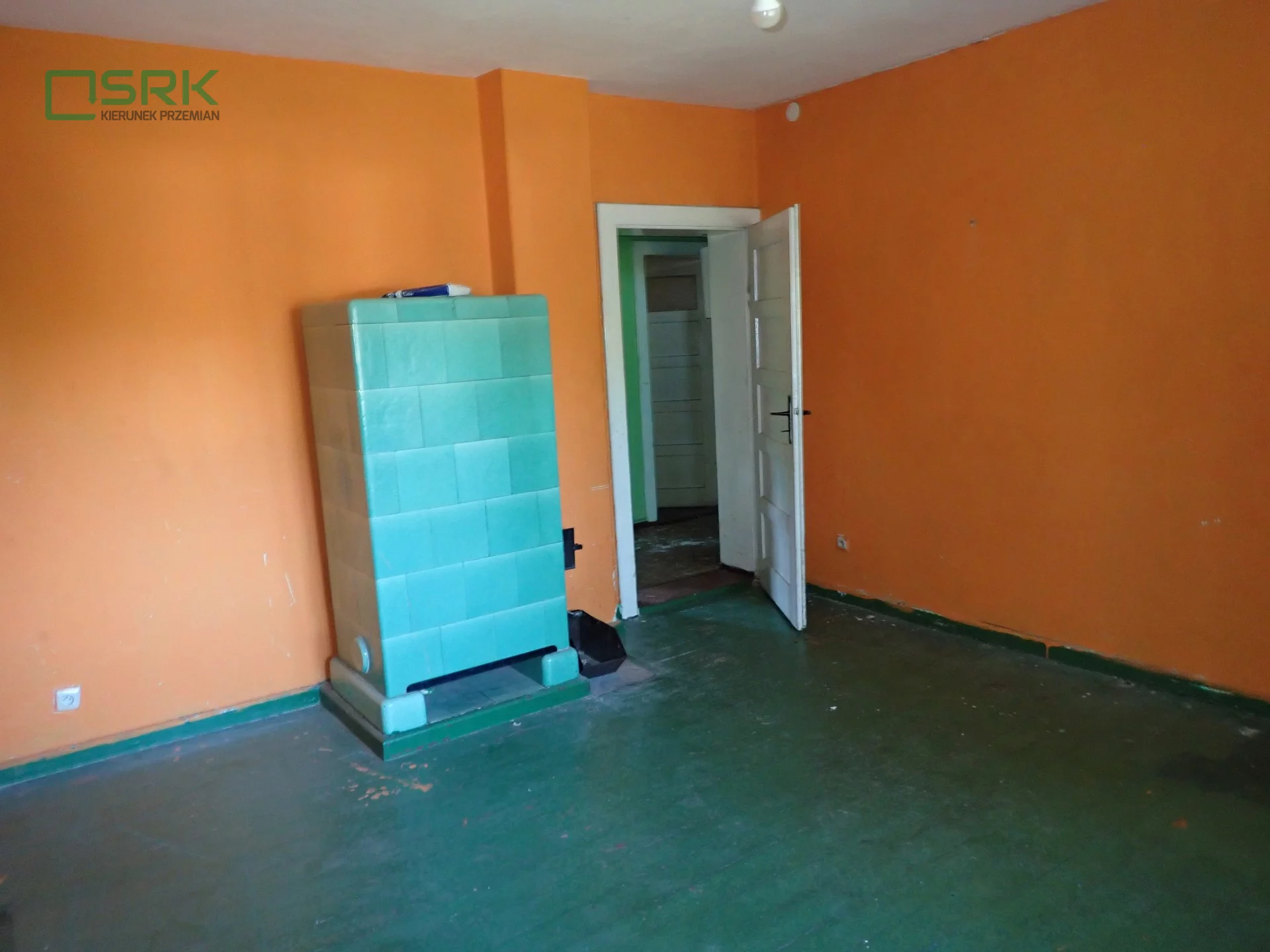 Apartamenty AZM/DM/90/2025/04-25 Bytom Kołłątaja