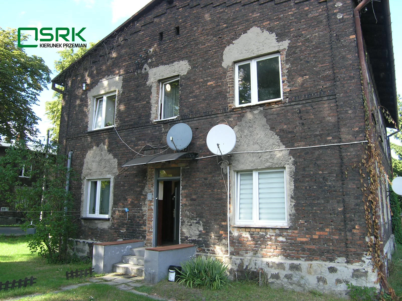Apartamenty AZM/DM/215/2024/10-24 Sosnowiec Konstantego Ildefonsa Gałczyńskiego