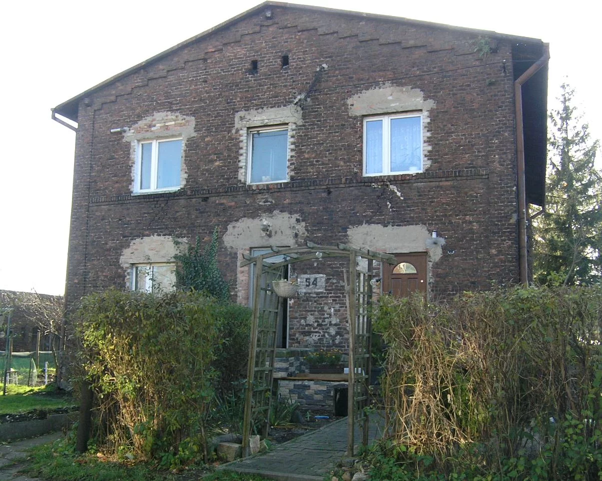 Apartamenty AZM/DM/220/2025/09-25 Sosnowiec Konstantego Ildefonsa Gałczyńskiego