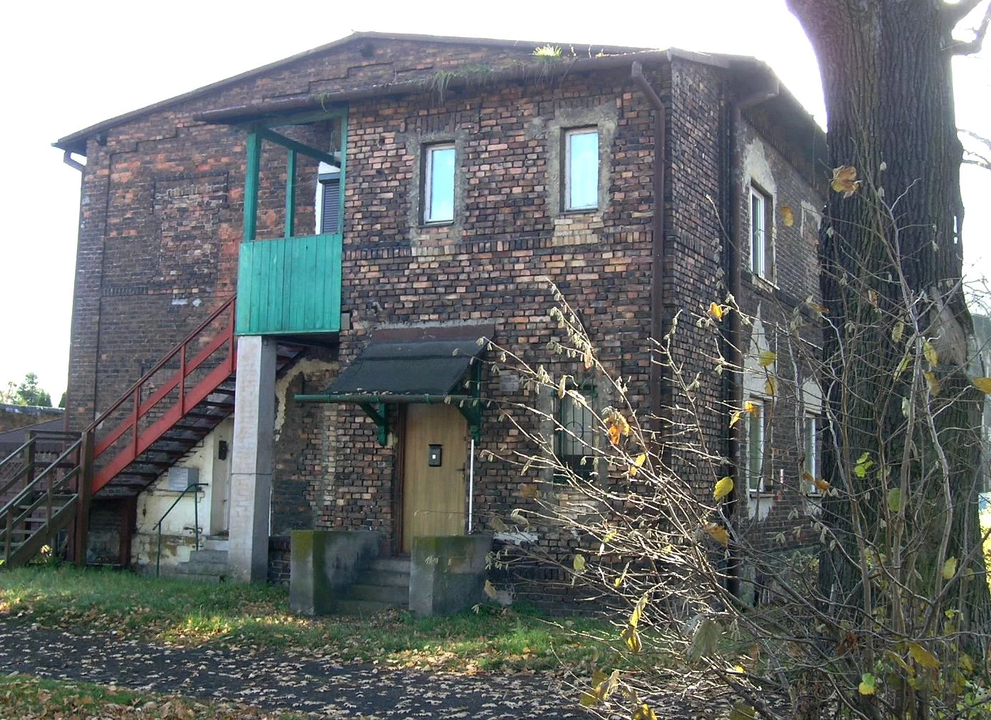 Apartamenty AZM/DM/221/2025/09-25 Sosnowiec Konstantego Ildefonsa Gałczyńskiego