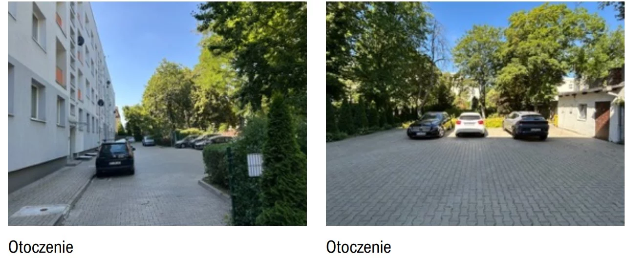1 pokój, mieszkanie 38,77 m², piętro 1, oferta nr , TTT-00000760, Łódź