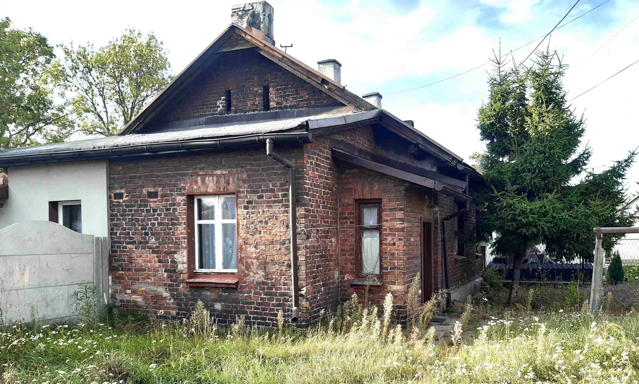 Apartamenty AZM/DM/224/2025/09-25 Sosnowiec Mikołajczyka