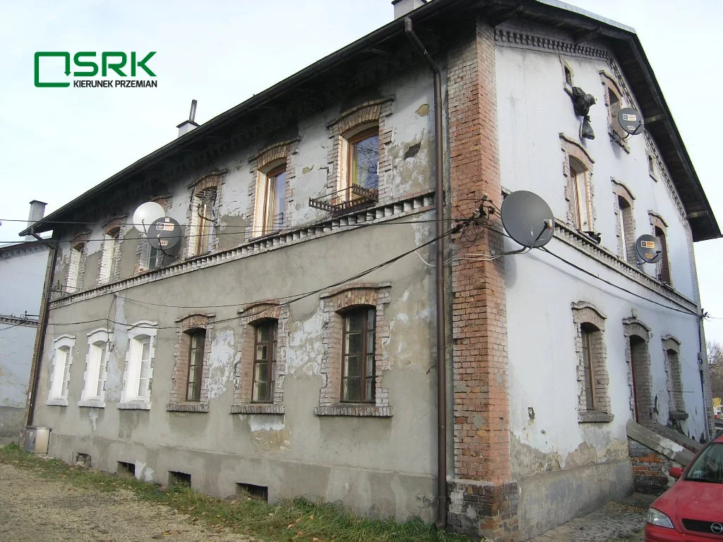 Apartamenty AZM/DM/130/2025/07-25 Czeladź Nowopogońska
