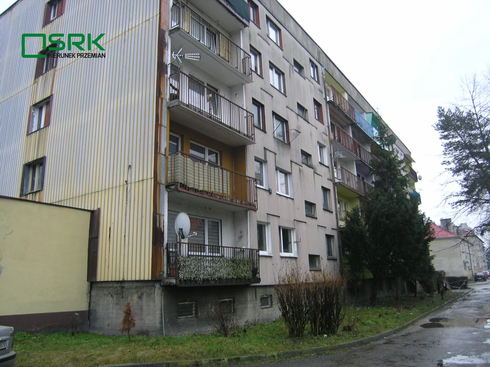 AZM/DM/124/2025/07-25 - zdjęcie nr 0