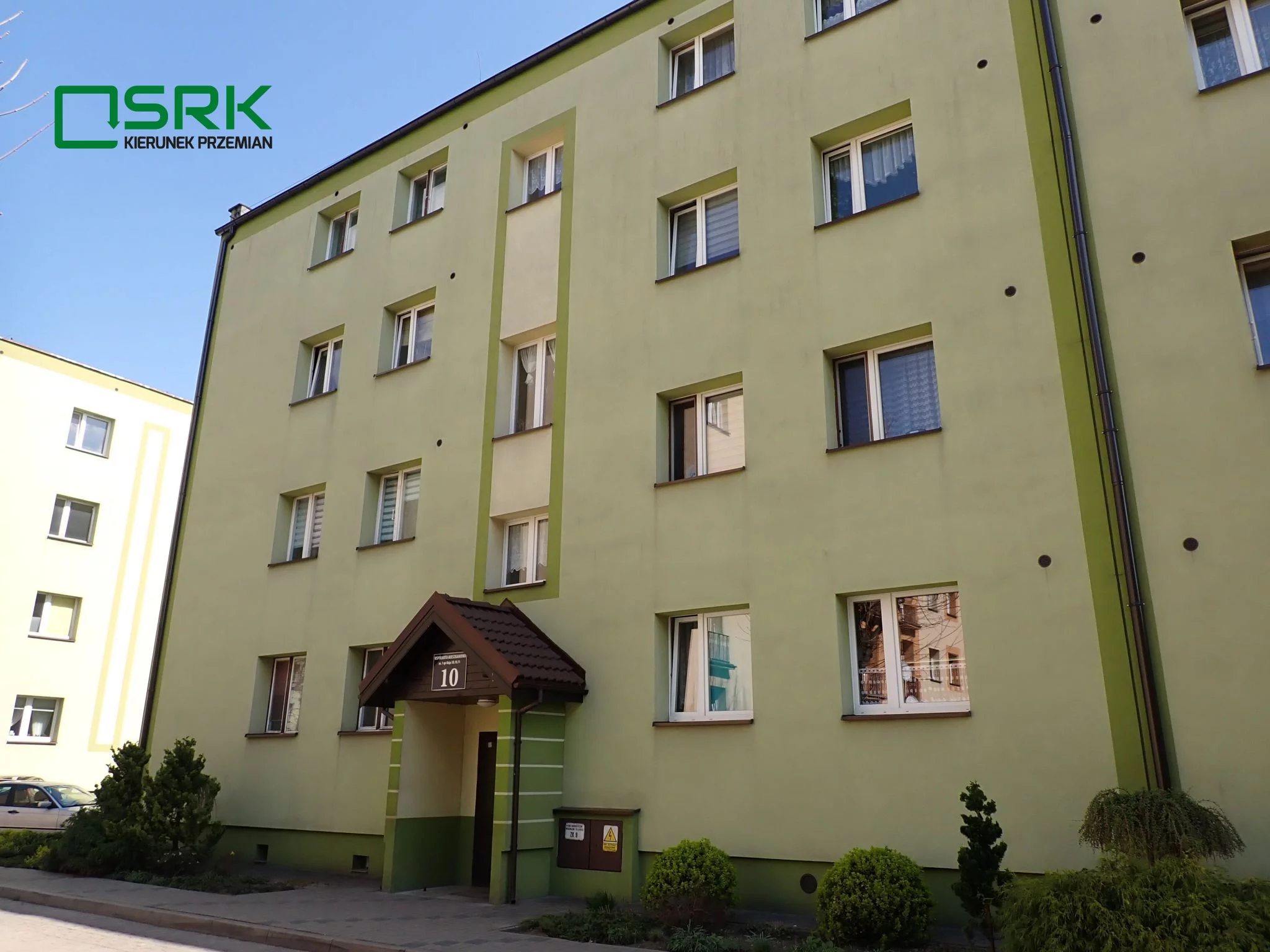 AZM/DM/58/2025/04-25 - zdjęcie nr 0