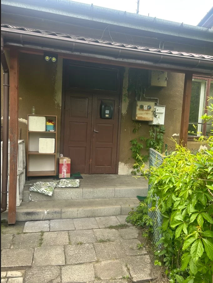 Apartamenty TTT-00000911 Otwock