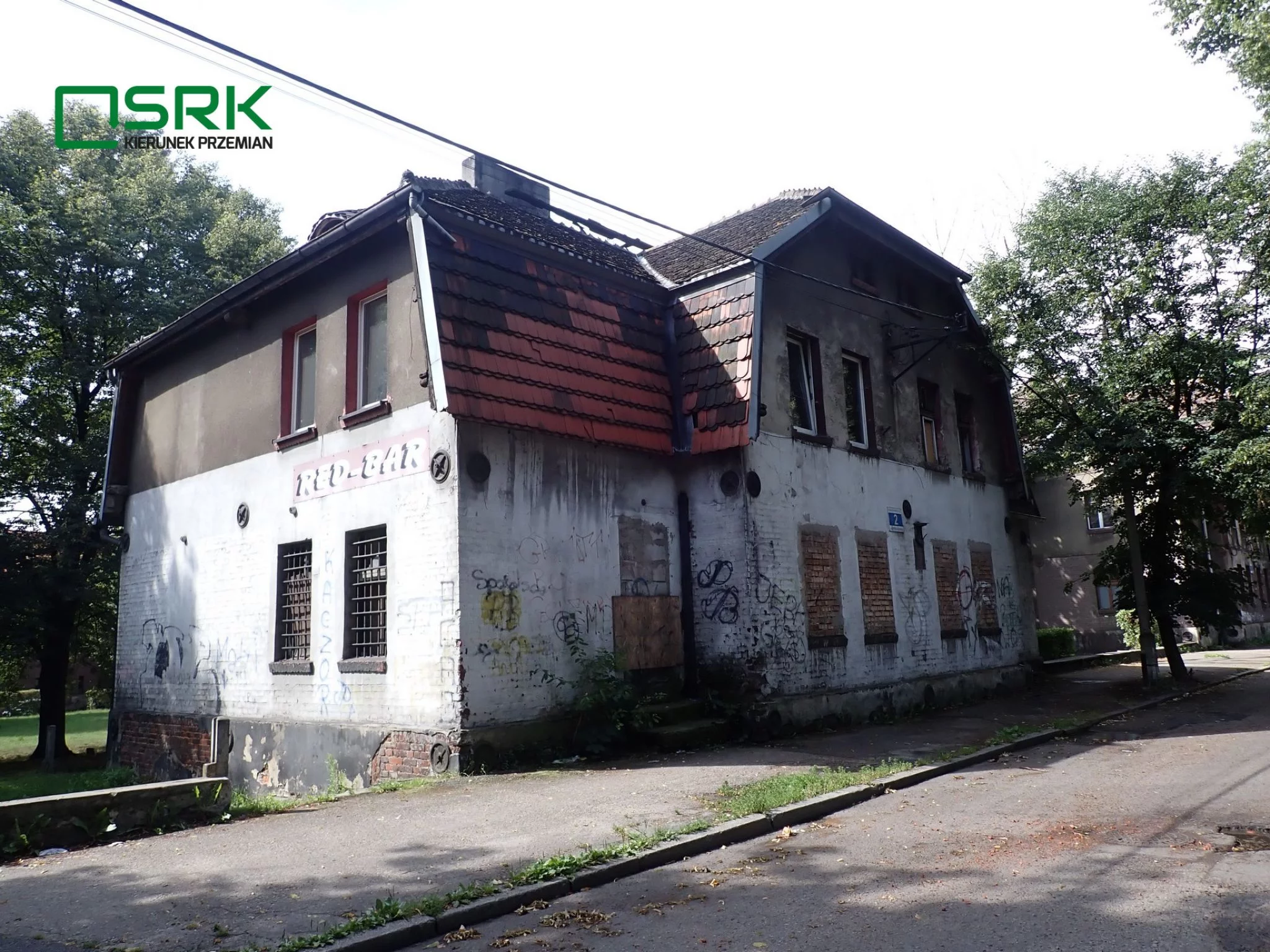 Apartamenty AZM/DM/88/2025/04-25 Bytom Plac Na Bobrku