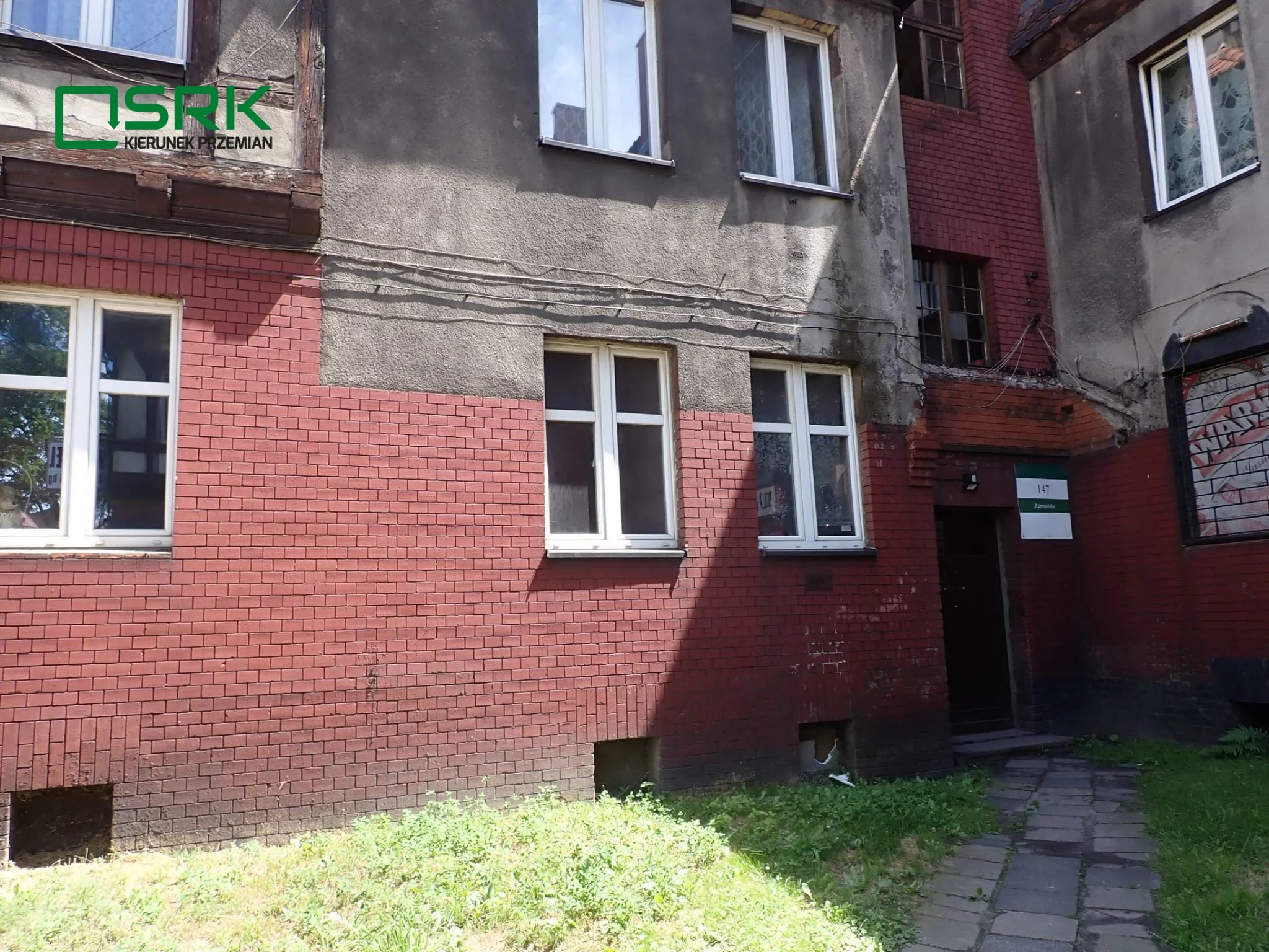 AZM/DM/62/2025/04-25 - zdjęcie nr 0