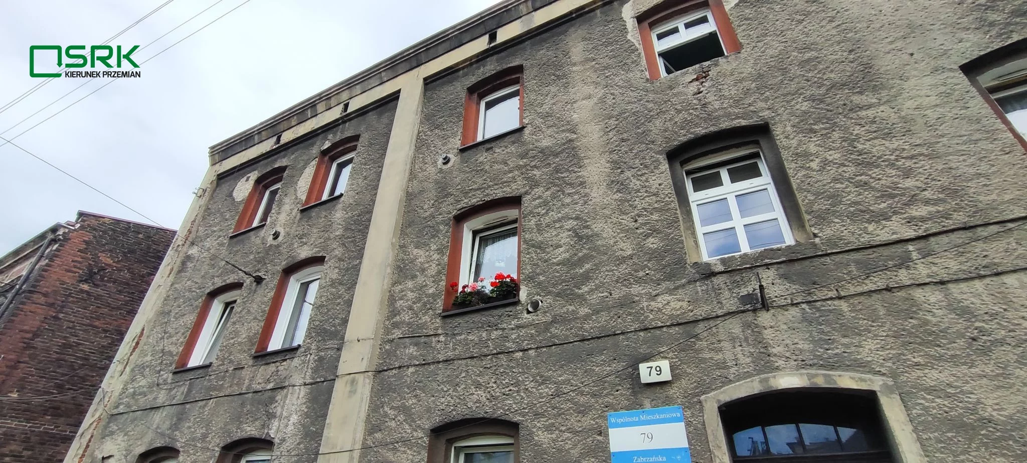 AZM/DM/114/2025/08-25 - zdjęcie nr 0