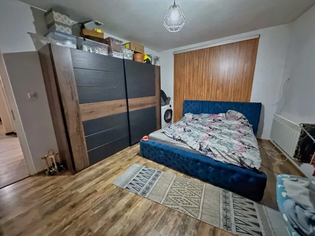 1 pokój, mieszkanie 73,20 m², piętro 2, oferta nr , TTT-00000962, Żywiec