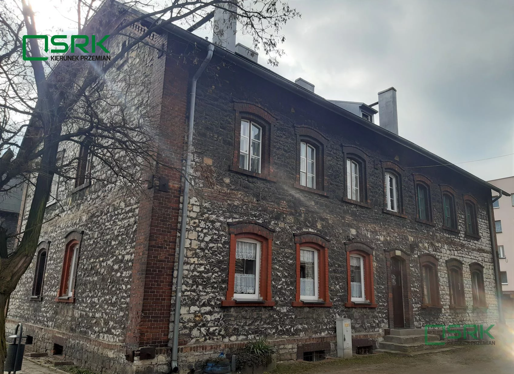 Apartamenty AZM/DM/116/2025/07-25 Czeladź 3 Kwietnia