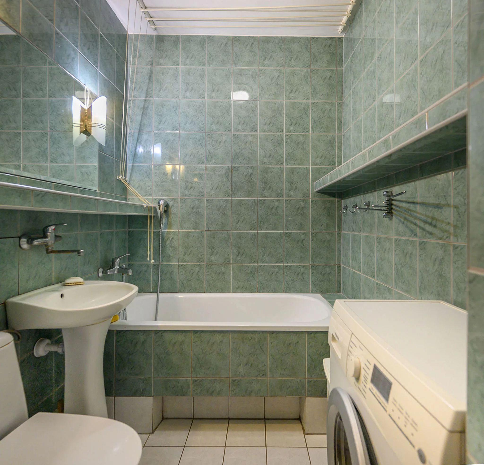 2 pokoje, mieszkanie 48,00 m², piętro 2, oferta nr , TO-913, Siedlce, Błonie
