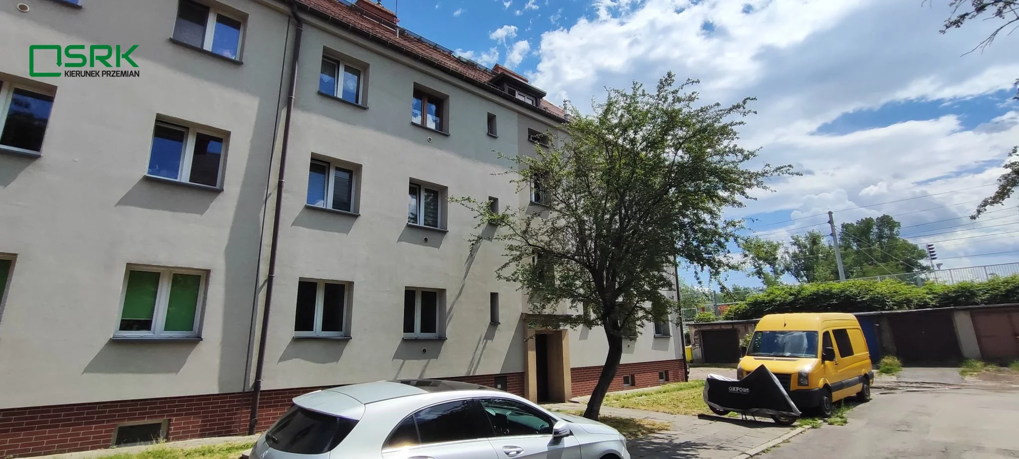 AZM/DM/111/2025/08-25 - zdjęcie nr 0