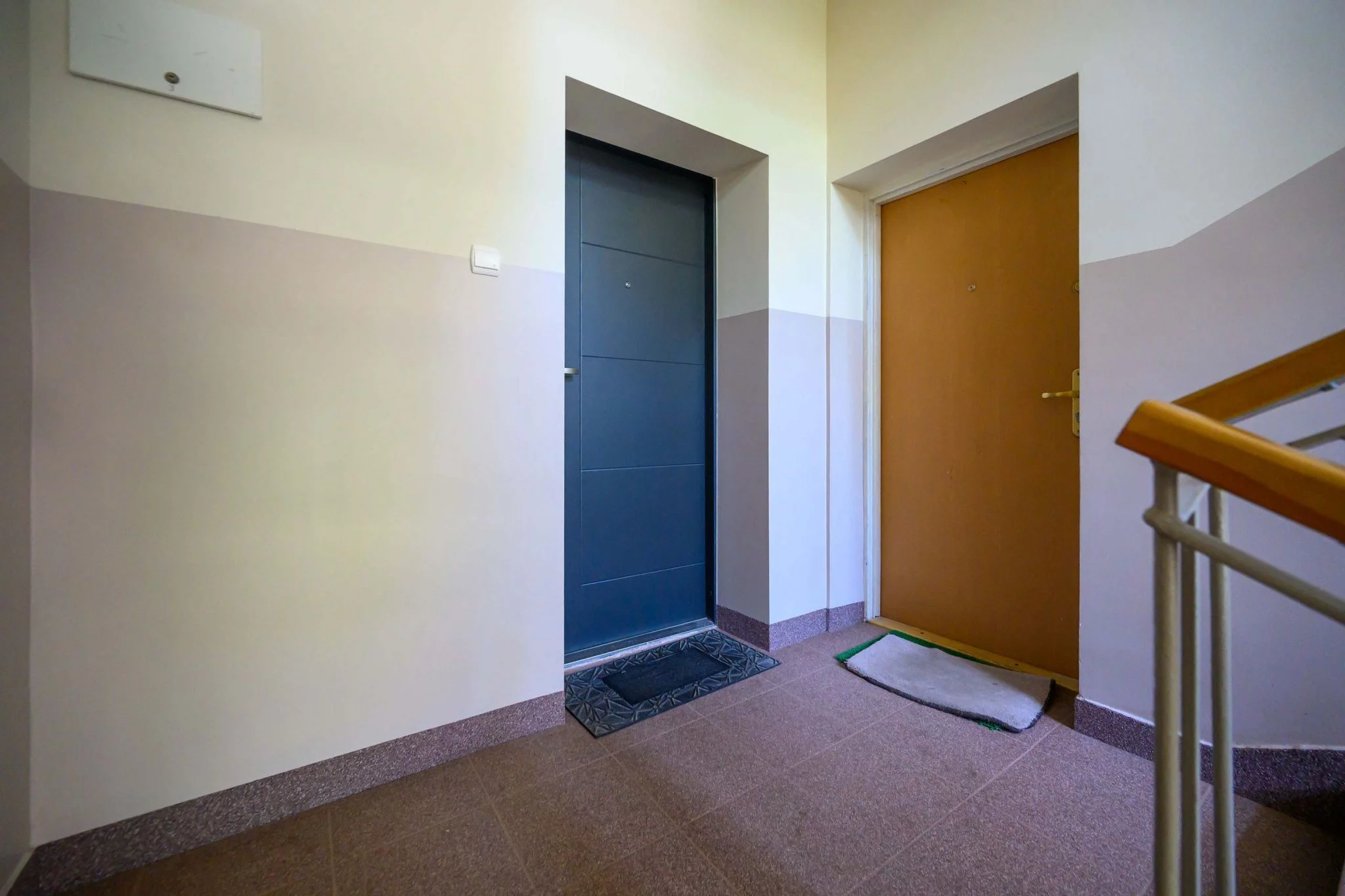 2 pokoje, mieszkanie 64,00 m², piętro 1, oferta nr , TTT-0001030, Siedlce, Dreszera