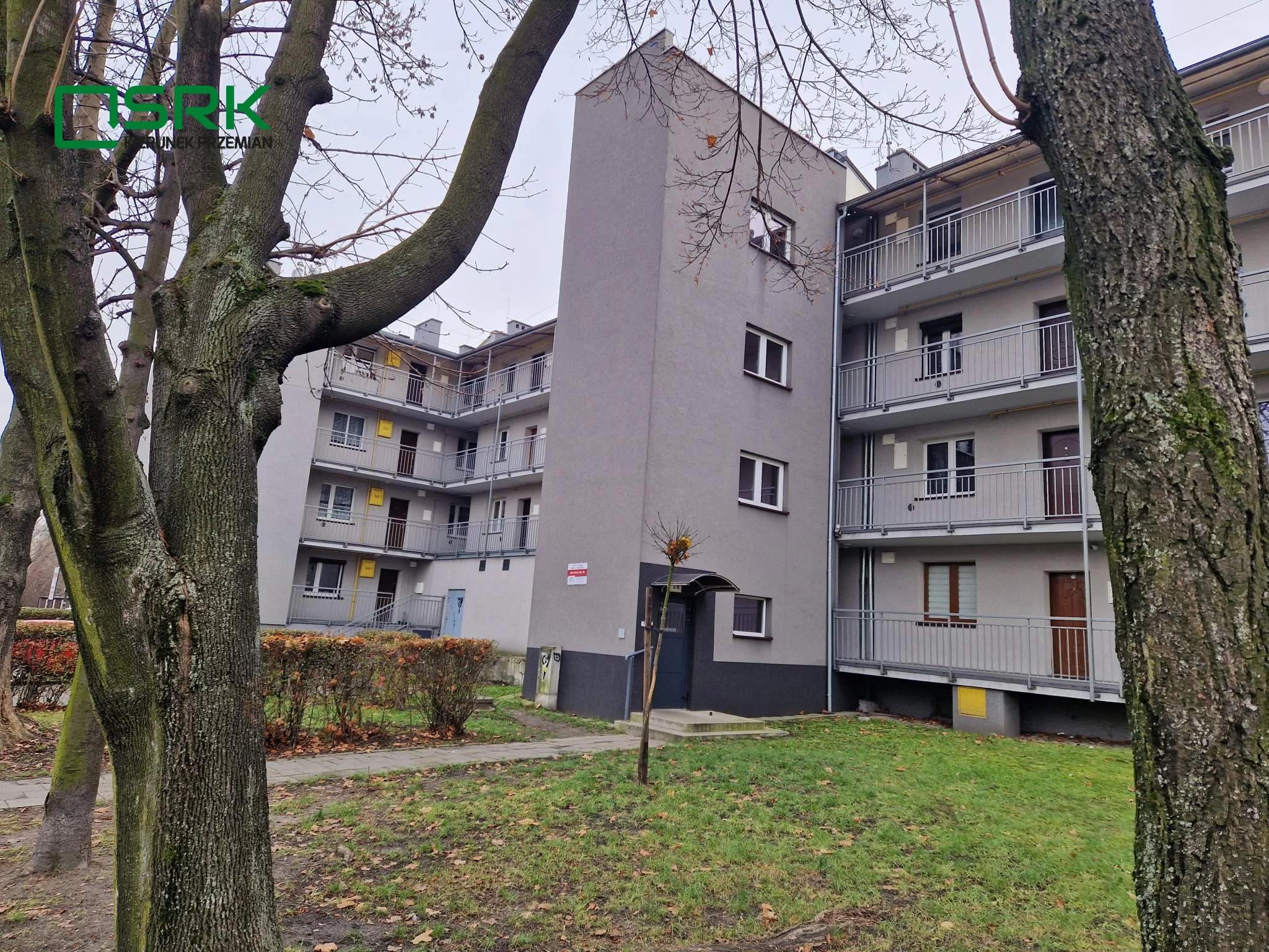 AZM/DM/75/2025/04-25 - zdjęcie nr 0
