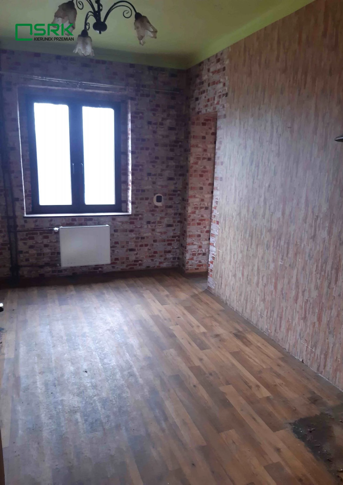 2 pokoje, mieszkanie 50,60 m², parter, oferta nr , AZM/DM/24/2025/01-25, Sosnowiec, Klimontów, Klimontów, Henryka Hubala-Dobrzańskiego