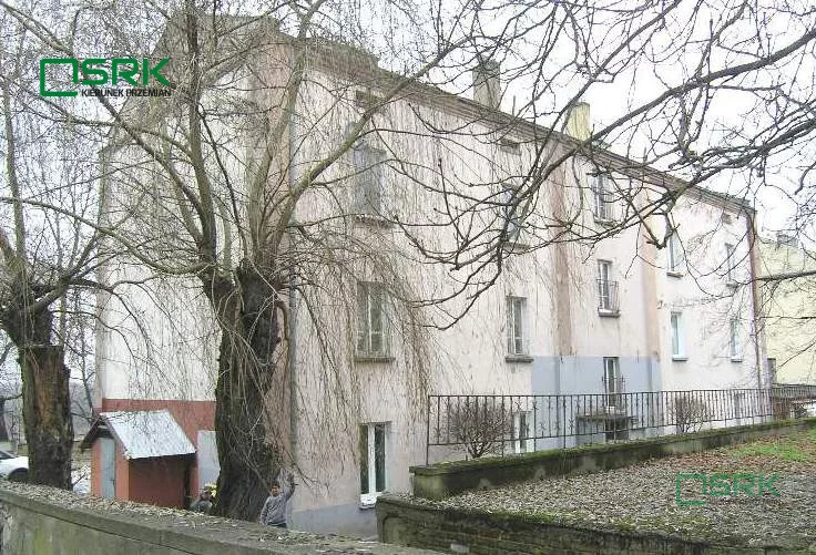 Apartamenty AZM/DM/214/2024/10-24 Sosnowiec "Hubala" Henryka Dobrzańskiego