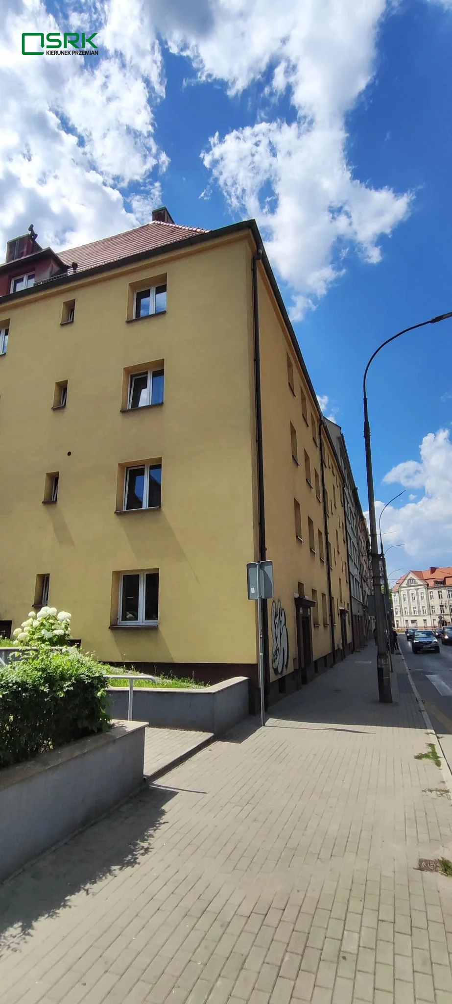 AZM/DM/113/2025/08-25 - zdjęcie nr 0