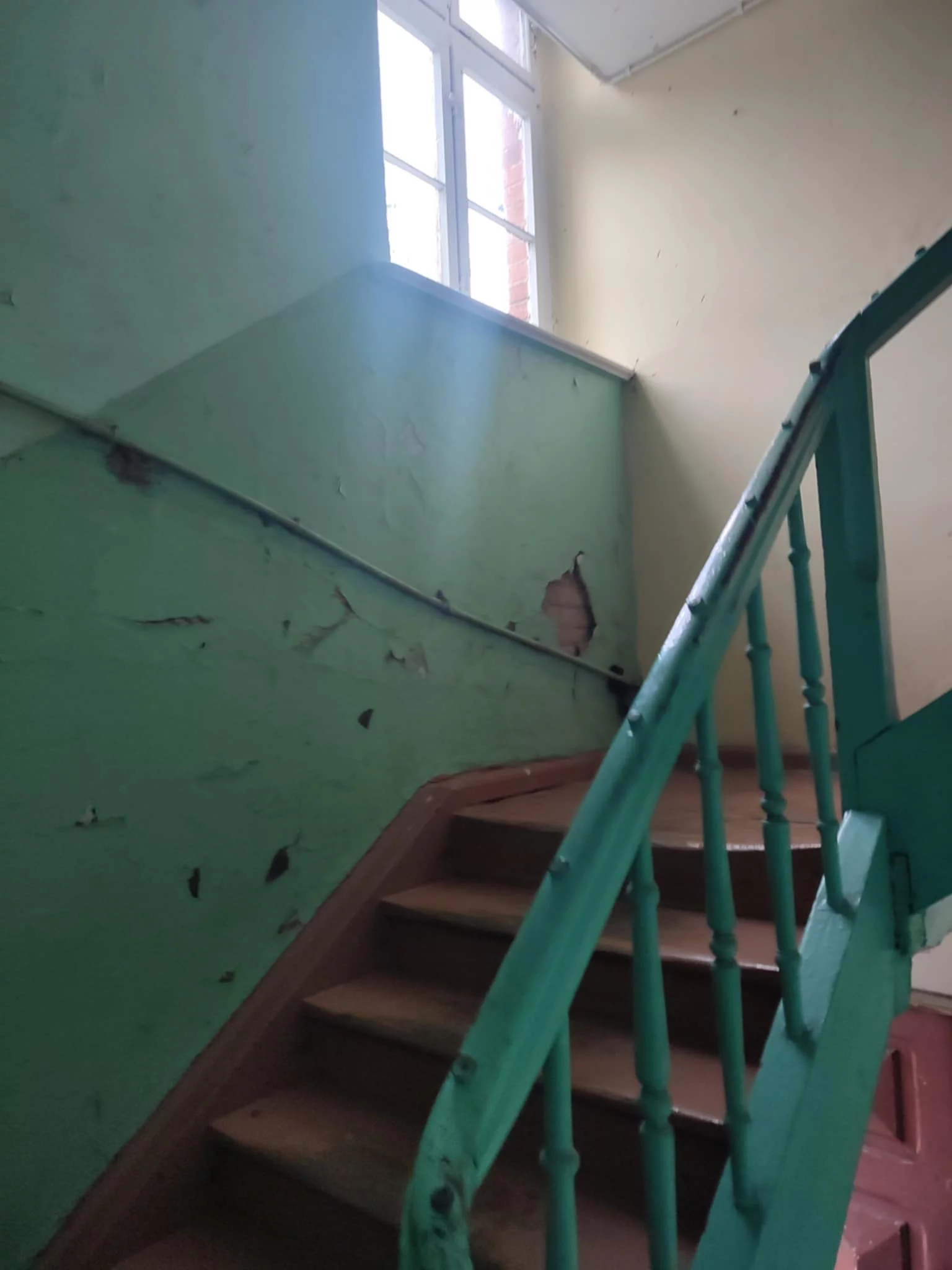 2 pokoje, mieszkanie 78,44 m², piętro 1, oferta nr , TTT-000001013, Karwica