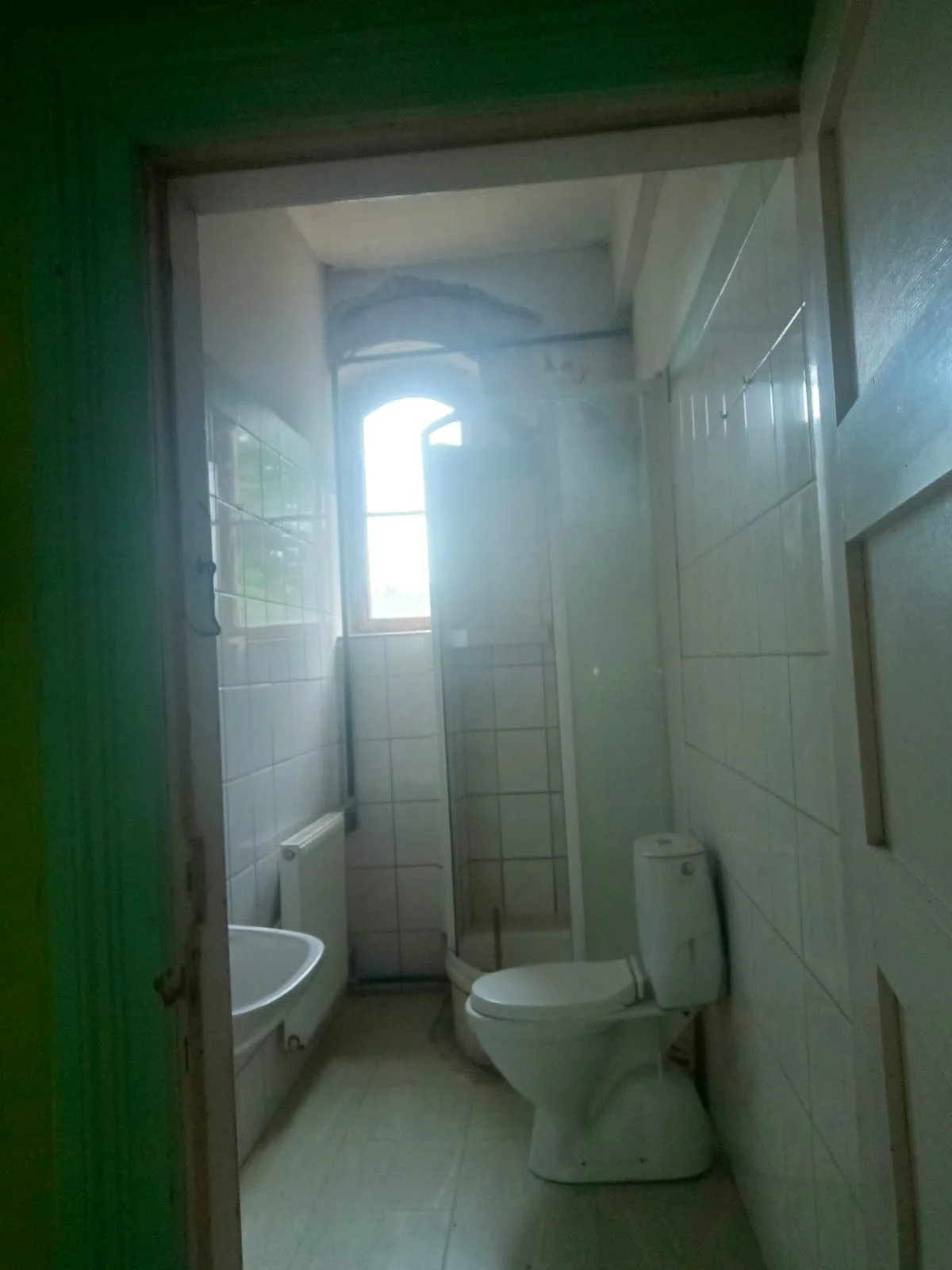 2 pokoje, mieszkanie 78,44 m², piętro 1, oferta nr , TTT-000001013, Karwica